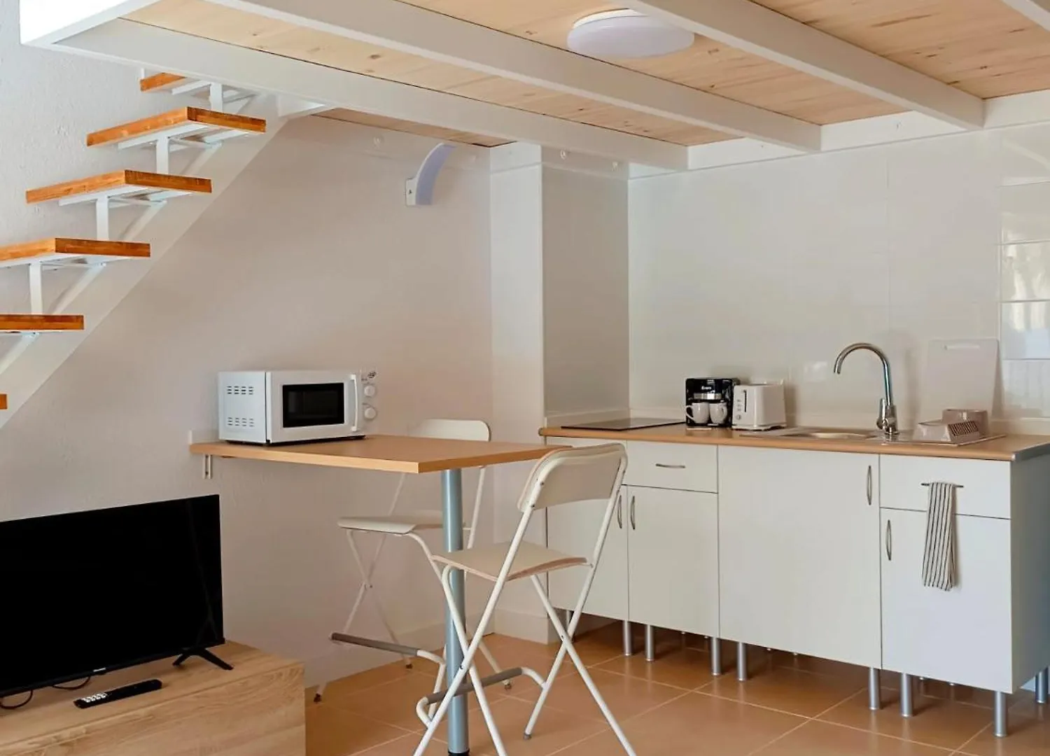 El Rincon De Paula Apartman Los Cristianos Spanyolország